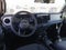 2025 Jeep Wrangler 4-Door Summit 4x4