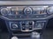 2025 Jeep Wrangler 4-Door Summit 4x4