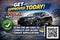 2025 Jeep Wrangler 4-Door Summit 4x4