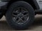 2025 Jeep Wrangler 4-Door Summit 4x4