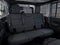 2025 Jeep Wrangler 4-Door Summit 4x4