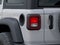 2025 Jeep Wrangler 4-Door Summit 4x4