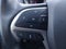 2020 Jeep Grand Cherokee North Edition 4x4