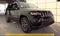 2020 Jeep Grand Cherokee North Edition 4x4