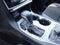 2020 Jeep Grand Cherokee North Edition 4x4