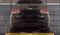 2020 Jeep Grand Cherokee North Edition 4x4