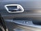 2020 Jeep Grand Cherokee North Edition 4x4