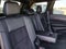 2020 Jeep Grand Cherokee North Edition 4x4