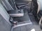 2020 Jeep Grand Cherokee North Edition 4x4