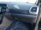 2020 Jeep Grand Cherokee North Edition 4x4