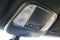 2019 Jeep Grand Cherokee Laredo E 4x4