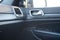 2019 Jeep Grand Cherokee Laredo E 4x4