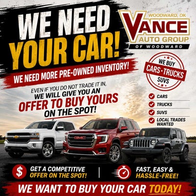 2019 Jeep Grand Cherokee Laredo E 4x4