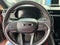 2024 Jeep Grand Cherokee L Altitude X 4x4