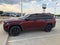 2024 Jeep Grand Cherokee L Altitude X 4x4