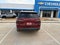 2024 Jeep Grand Cherokee L Altitude X 4x4