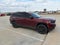 2024 Jeep Grand Cherokee L Altitude X 4x4