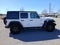 2025 Jeep Wrangler 4xe Willys 4xe