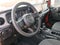 2025 Jeep Wrangler 4xe Willys 4xe