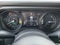 2025 Jeep Wrangler 4xe Willys 4xe