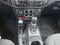 2025 Jeep Wrangler 4xe Willys 4xe