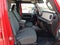 2025 Jeep Wrangler 4xe Willys 4xe