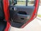2025 Jeep Wrangler 4xe Willys 4xe