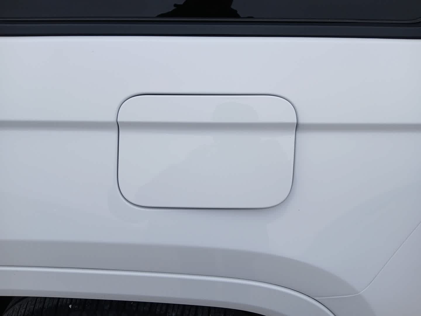 2022 Jeep Grand Cherokee 4xe Summit 4x4