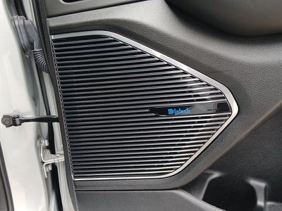 2022 Jeep Grand Cherokee 4xe Summit 4x4