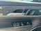2022 Jeep Wagoneer Series III 4x2