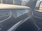 2022 Jeep Wagoneer Series III 4x2