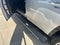 2022 Jeep Wagoneer Series III 4x2