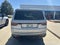 2022 Jeep Wagoneer Series III 4x2