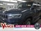 2024 Jeep Wagoneer Series I 4x4