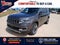 2024 Jeep Wagoneer Series III 4x4