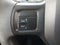 2012 RAM Ram 1500 Express