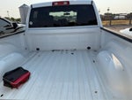2012 RAM Ram 1500 Express