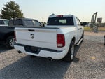 2012 RAM Ram 1500 Express