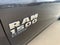 2021 RAM Ram 1500 Classic Tradesman Quad Cab 4x2 6'4' Box