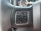 2021 RAM Ram 1500 Classic Tradesman Quad Cab 4x2 6'4' Box