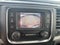 2021 RAM Ram 1500 Classic Tradesman Quad Cab 4x2 6'4' Box