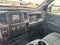 2021 RAM Ram 1500 Classic Tradesman Quad Cab 4x2 6'4' Box