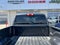 2021 RAM Ram 1500 Classic Tradesman Quad Cab 4x2 6'4' Box