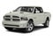 2013 RAM Ram 1500 Tradesman