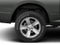2013 RAM Ram 1500 Tradesman