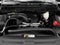 2013 RAM Ram 1500 Tradesman