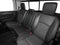 2013 RAM Ram 1500 Tradesman