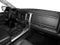 2013 RAM Ram 1500 Tradesman