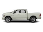 2013 RAM Ram 1500 Tradesman
