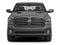 2013 RAM Ram 1500 Tradesman